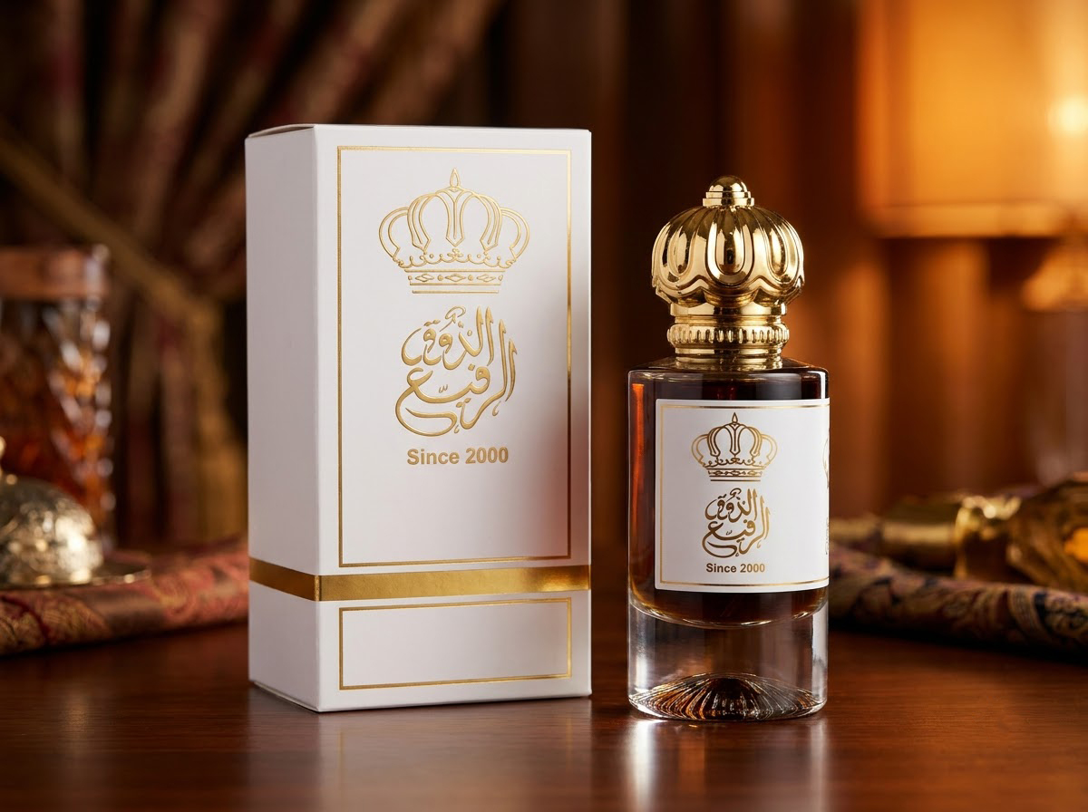 Oud Nouveau